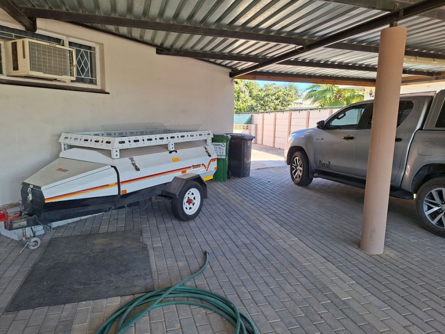 3 Bedroom Property for Sale in Vredendal Western Cape